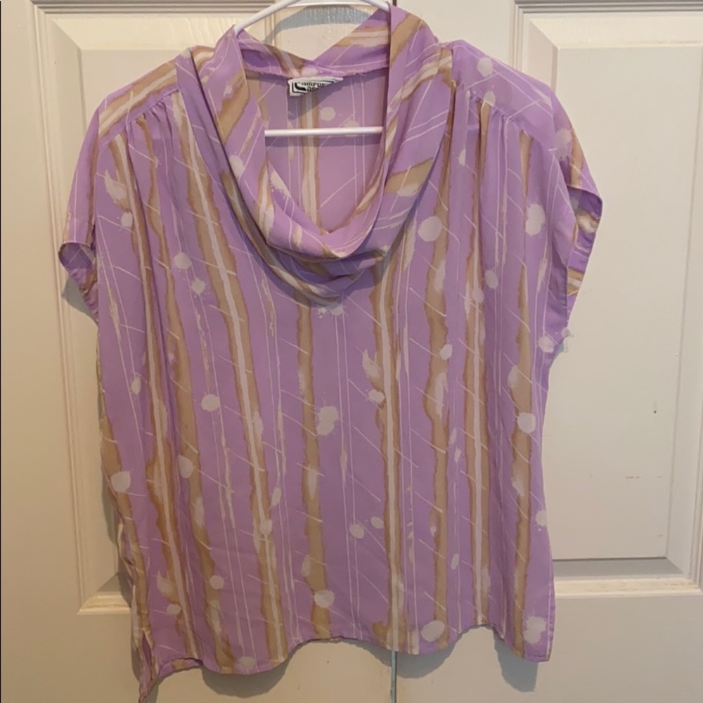 Woman clothes